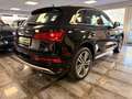 Audi Q5 40 TDI quattro sport/Xenon/Navi/Kamera/ Schwarz - thumbnail 19