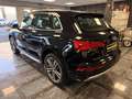 Audi Q5 40 TDI quattro sport/Xenon/Navi/Kamera/ Schwarz - thumbnail 17