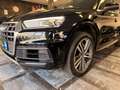 Audi Q5 40 TDI quattro sport/Xenon/Navi/Kamera/ Schwarz - thumbnail 11