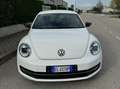 Volkswagen Maggiolino Maggiolino 2.0 tsi Sport dsg Wit - thumbnail 2