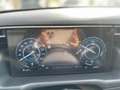 Hyundai TUCSON III 1.6 hev Exellence 2wd auto Schwarz - thumbnail 27