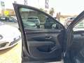 Hyundai TUCSON III 1.6 hev Exellence 2wd auto Schwarz - thumbnail 22