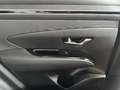 Hyundai TUCSON III 1.6 hev Exellence 2wd auto Schwarz - thumbnail 19
