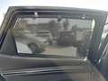 Hyundai TUCSON III 1.6 hev Exellence 2wd auto Schwarz - thumbnail 12
