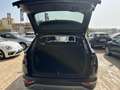 Hyundai TUCSON III 1.6 hev Exellence 2wd auto Schwarz - thumbnail 9