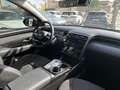 Hyundai TUCSON III 1.6 hev Exellence 2wd auto Schwarz - thumbnail 18