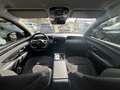 Hyundai TUCSON III 1.6 hev Exellence 2wd auto Schwarz - thumbnail 16