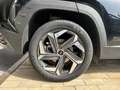 Hyundai TUCSON III 1.6 hev Exellence 2wd auto Schwarz - thumbnail 5