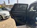 Hyundai TUCSON III 1.6 hev Exellence 2wd auto Schwarz - thumbnail 11