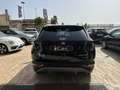 Hyundai TUCSON III 1.6 hev Exellence 2wd auto Schwarz - thumbnail 6