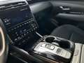 Hyundai TUCSON III 1.6 hev Exellence 2wd auto Schwarz - thumbnail 30