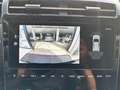 Hyundai TUCSON III 1.6 hev Exellence 2wd auto Schwarz - thumbnail 35