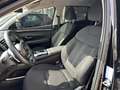 Hyundai TUCSON III 1.6 hev Exellence 2wd auto Schwarz - thumbnail 23