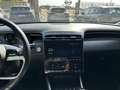 Hyundai TUCSON III 1.6 hev Exellence 2wd auto Schwarz - thumbnail 29