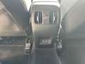 Hyundai TUCSON III 1.6 hev Exellence 2wd auto Schwarz - thumbnail 15