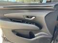 Hyundai TUCSON III 1.6 hev Exellence 2wd auto Schwarz - thumbnail 24