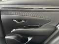 Hyundai TUCSON III 1.6 hev Exellence 2wd auto Schwarz - thumbnail 20