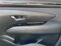 Hyundai TUCSON III 1.6 hev Exellence 2wd auto Schwarz - thumbnail 33