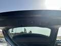 Hyundai TUCSON III 1.6 hev Exellence 2wd auto Schwarz - thumbnail 8