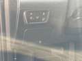 Hyundai TUCSON III 1.6 hev Exellence 2wd auto Schwarz - thumbnail 34
