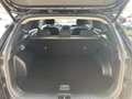 Hyundai TUCSON III 1.6 hev Exellence 2wd auto Schwarz - thumbnail 10