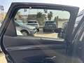 Hyundai TUCSON III 1.6 hev Exellence 2wd auto Schwarz - thumbnail 13