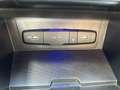 Hyundai TUCSON III 1.6 hev Exellence 2wd auto Schwarz - thumbnail 31