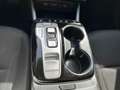 Hyundai TUCSON III 1.6 hev Exellence 2wd auto Schwarz - thumbnail 28