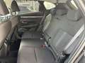 Hyundai TUCSON III 1.6 hev Exellence 2wd auto Schwarz - thumbnail 14