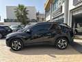 Hyundai TUCSON III 1.6 hev Exellence 2wd auto Schwarz - thumbnail 4