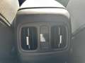 Hyundai TUCSON III 1.6 hev Exellence 2wd auto Schwarz - thumbnail 21
