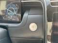 Hyundai TUCSON III 1.6 hev Exellence 2wd auto Schwarz - thumbnail 32