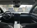 Hyundai TUCSON III 1.6 hev Exellence 2wd auto Schwarz - thumbnail 17