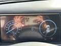 Hyundai TUCSON III 1.6 hev Exellence 2wd auto Schwarz - thumbnail 26