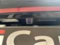 Hyundai TUCSON III 1.6 hev Exellence 2wd auto Schwarz - thumbnail 7