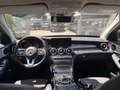 Mercedes-Benz C 200 Classe C-S205 2018 SW SW d Premium auto Blu/Azzurro - thumbnail 13