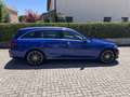 Mercedes-Benz C 200 Classe C-S205 2018 SW SW d Premium auto Blu/Azzurro - thumbnail 6