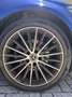 Mercedes-Benz C 200 Classe C-S205 2018 SW SW d Premium auto Blu/Azzurro - thumbnail 9