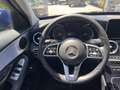 Mercedes-Benz C 200 Classe C-S205 2018 SW SW d Premium auto Blu/Azzurro - thumbnail 11