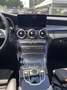 Mercedes-Benz C 200 Classe C-S205 2018 SW SW d Premium auto Blu/Azzurro - thumbnail 12
