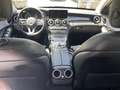 Mercedes-Benz C 200 Classe C-S205 2018 SW SW d Premium auto Blu/Azzurro - thumbnail 10
