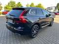 Volvo XC60 T8 Twin Engine AWD Geartronic Inscription Noir - thumbnail 6