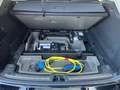 Volvo XC60 T8 Twin Engine AWD Geartronic Inscription Nero - thumbnail 15