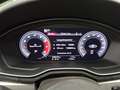 Audi A4 Avant 35 TFSI Leder Navi LED vc AHK Grau - thumbnail 8
