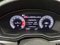 Audi A4 Avant 35 TFSI Leder Navi LED vc AHK Grau - thumbnail 8