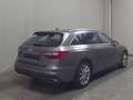 Audi A4 Avant 35 TFSI Leder Navi LED vc AHK Grau - thumbnail 4