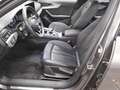 Audi A4 Avant 35 TFSI Leder Navi LED vc AHK Grau - thumbnail 9