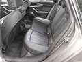 Audi A4 Avant 35 TFSI Leder Navi LED vc AHK Grau - thumbnail 13