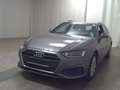 Audi A4 Avant 35 TFSI Leder Navi LED vc AHK Grau - thumbnail 2