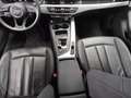 Audi A4 Avant 35 TFSI Leder Navi LED vc AHK Grau - thumbnail 6